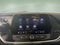 2019 Chevrolet Blazer FWD 4dr