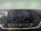 2019 Chevrolet Blazer FWD 4dr