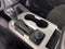 2019 Chevrolet Blazer FWD 4dr