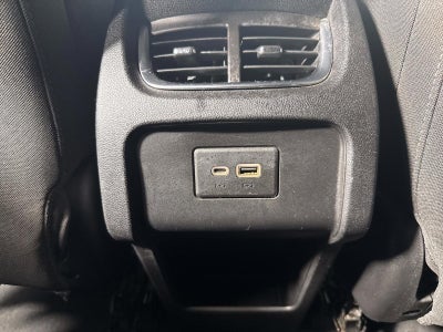 2019 Chevrolet Blazer FWD 4dr