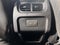 2019 Chevrolet Blazer FWD 4dr