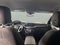2019 Chevrolet Blazer FWD 4dr