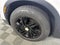 2019 Chevrolet Blazer FWD 4dr