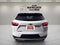 2019 Chevrolet Blazer FWD 4dr