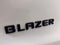 2019 Chevrolet Blazer FWD 4dr
