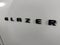 2019 Chevrolet Blazer FWD 4dr