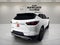 2019 Chevrolet Blazer FWD 4dr