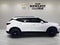 2019 Chevrolet Blazer FWD 4dr