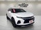 2019 Chevrolet Blazer FWD 4dr