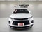 2019 Chevrolet Blazer FWD 4dr