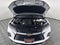 2019 Chevrolet Blazer FWD 4dr