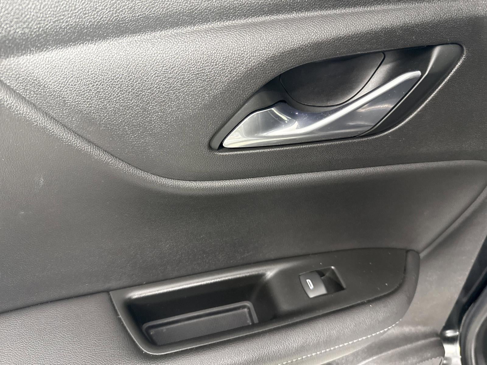 2020 Chevrolet Blazer 3LT