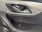 2020 Chevrolet Blazer 3LT