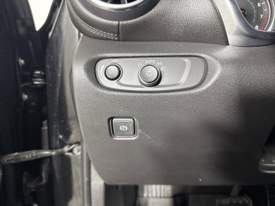 2020 Chevrolet Blazer 3LT