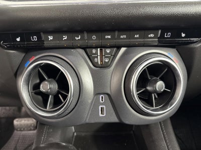 2020 Chevrolet Blazer 3LT