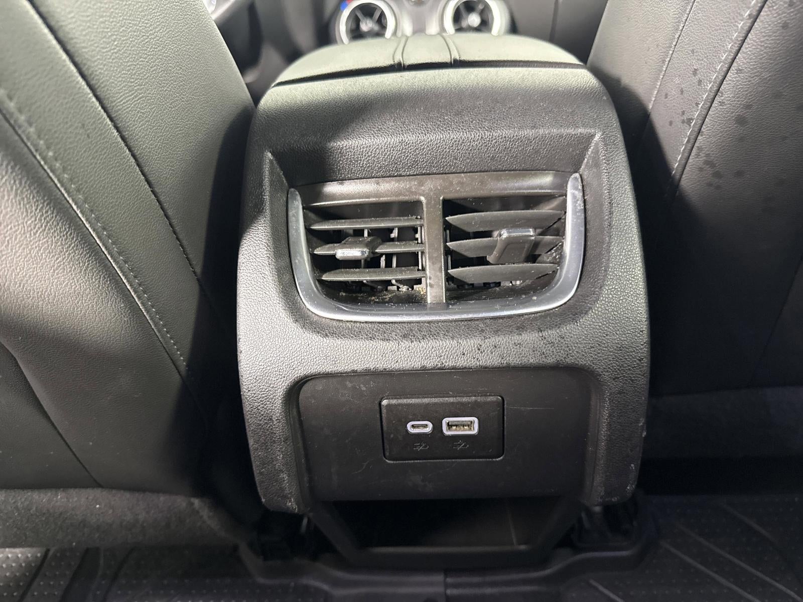 2020 Chevrolet Blazer 3LT