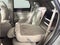 2012 Cadillac SRX Premium Collection