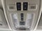 2012 Cadillac SRX Premium Collection