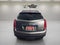 2012 Cadillac SRX Premium Collection