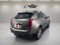 2012 Cadillac SRX Premium Collection