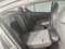 2019 Nissan Versa 1.6 SV