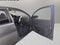 2019 Nissan Versa 1.6 SV