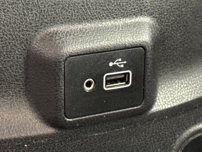 2019 Nissan Versa 1.6 SV