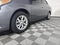 2019 Nissan Versa 1.6 SV
