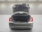 2019 Nissan Versa 1.6 SV