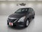 2015 Nissan Versa S Plus