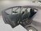 2015 Nissan Versa S Plus