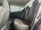2015 Nissan Versa S Plus