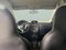 2015 Nissan Versa S Plus