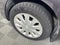 2015 Nissan Versa S Plus