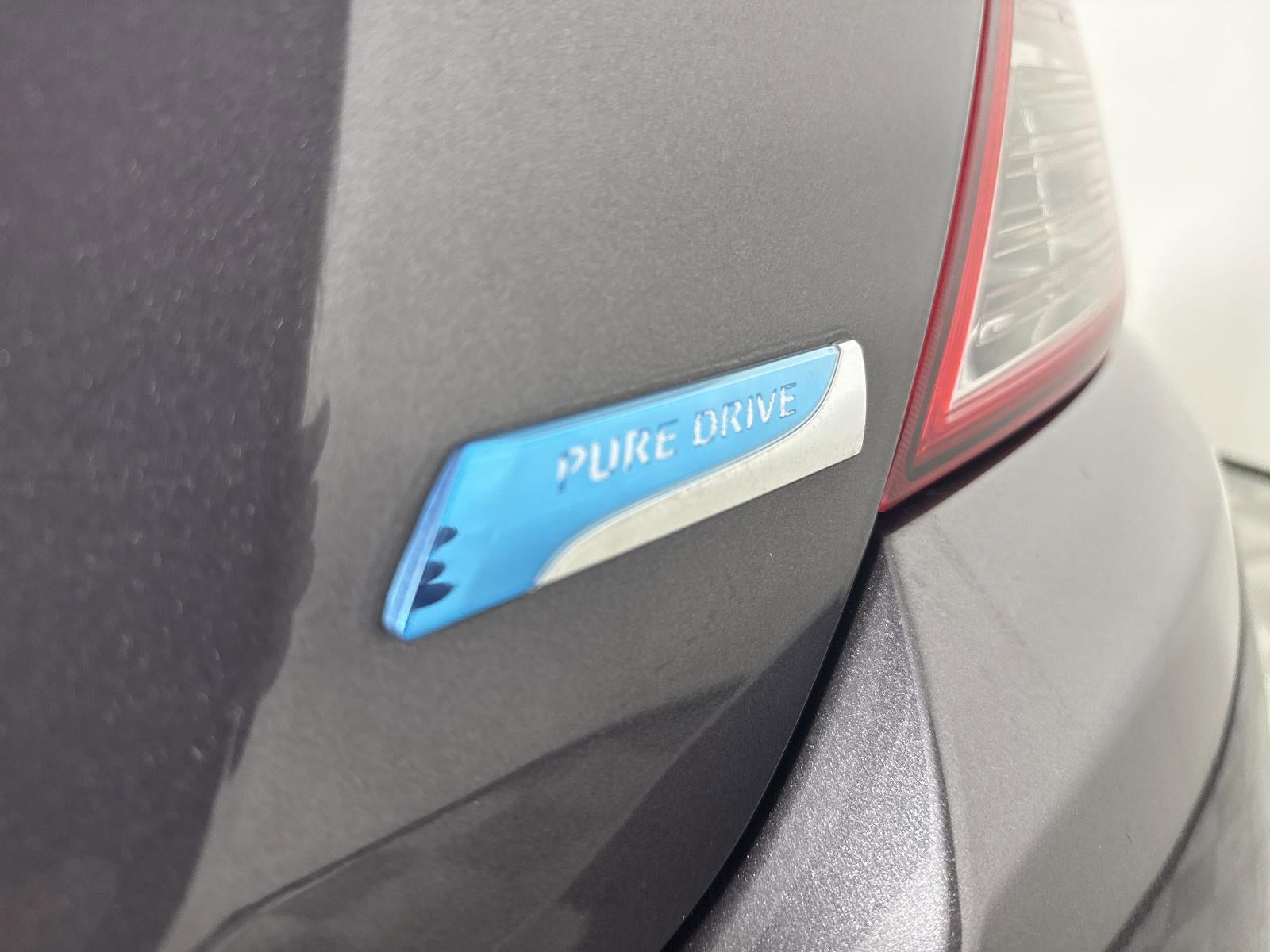 2015 Nissan Versa S Plus