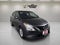 2015 Nissan Versa S Plus