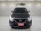 2015 Nissan Versa S Plus