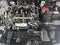 2024 Nissan Kicks SV Xtronic CVT