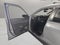 2024 Nissan Kicks SV Xtronic CVT