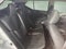 2024 Nissan Kicks SV Xtronic CVT