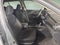 2024 Nissan Kicks SV Xtronic CVT
