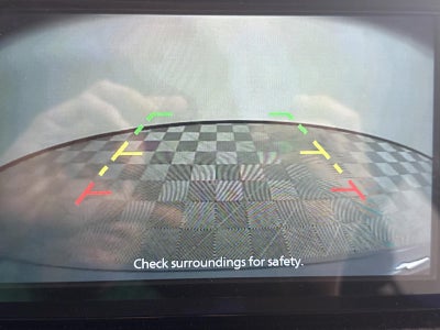 2024 Nissan Kicks SV Xtronic CVT