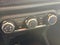2024 Nissan Kicks SV Xtronic CVT