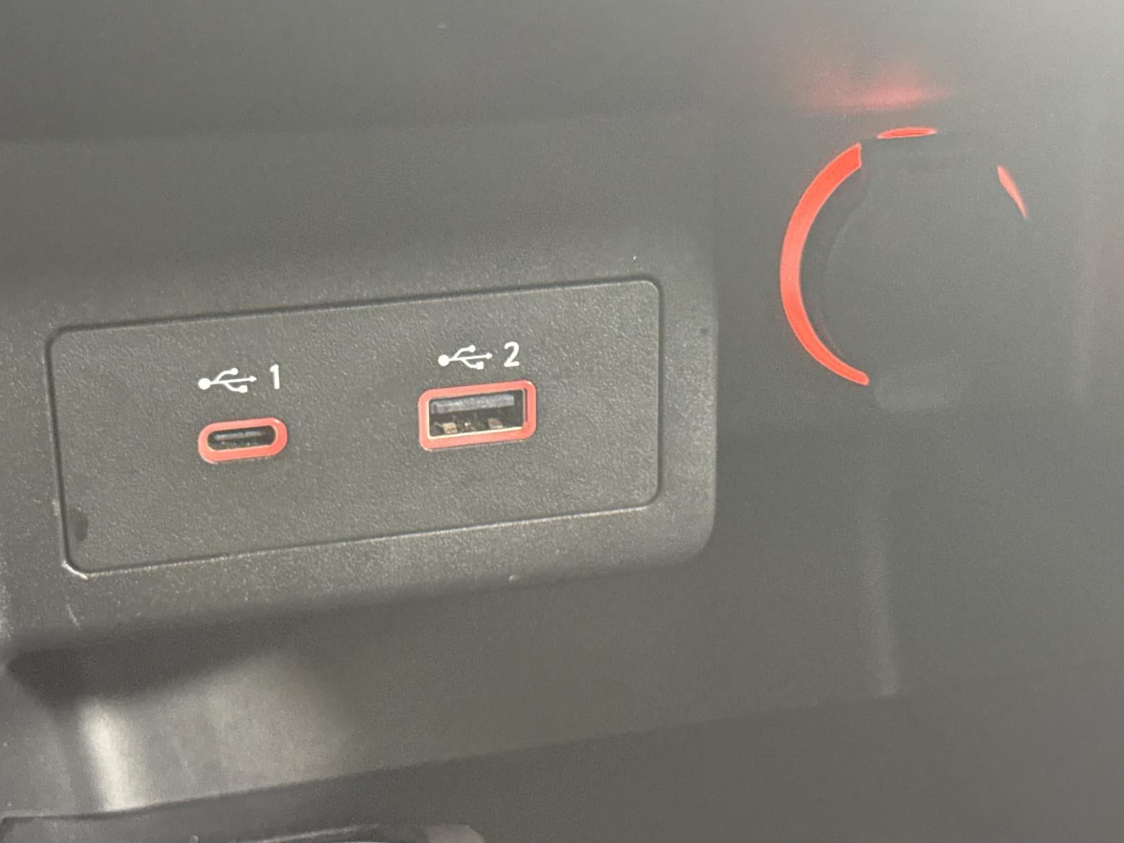 2024 Nissan Kicks SV Xtronic CVT
