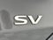 2024 Nissan Kicks SV Xtronic CVT