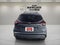 2024 Nissan Kicks SV Xtronic CVT