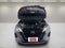 2024 Nissan Kicks SV Xtronic CVT