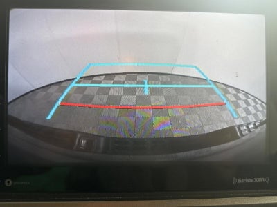 2020 Toyota Tacoma 4WD SR5