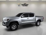 2023 Toyota Tacoma 2WD SR