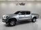 2023 Toyota Tacoma 2WD SR